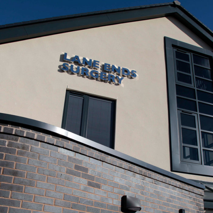 LaneEnds-5
