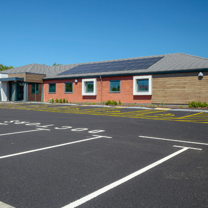 Brixworth Medical Centre-1304