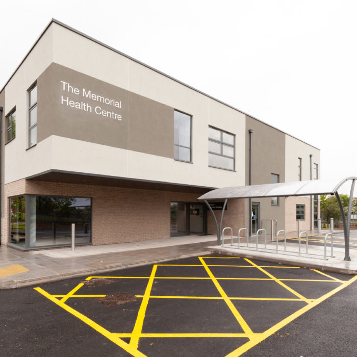 Intentio - Khattak Memorial Surgery (72 of 90)