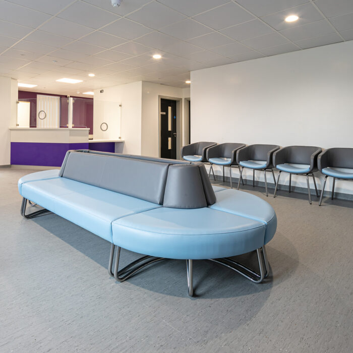 Higher Folds Surgery-9308-(website)