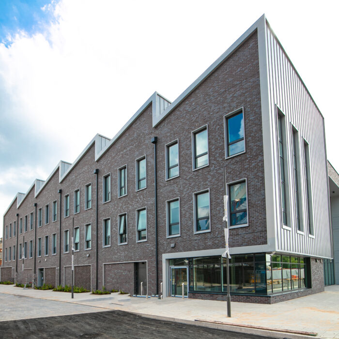 GHAC - Intentio Project.-1