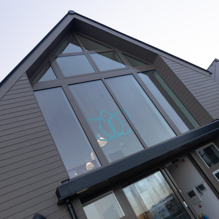 Greensand Medical Centre-2506