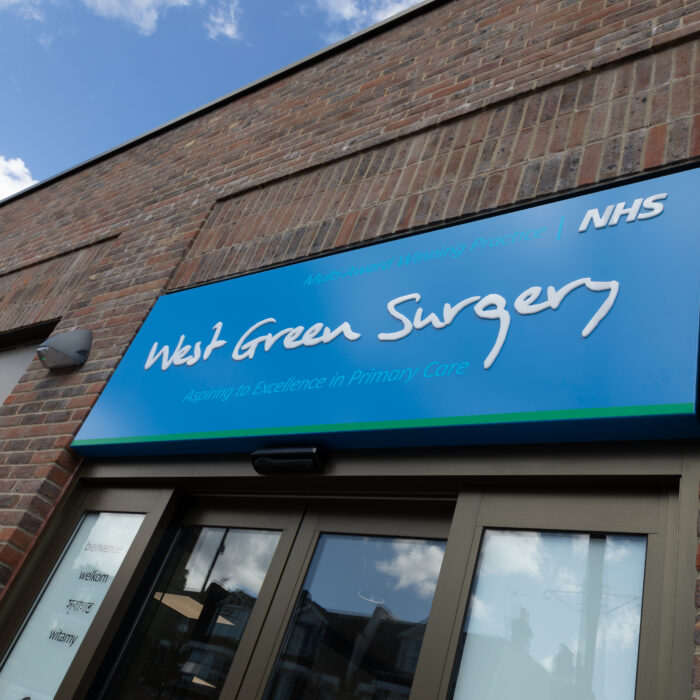 Intentio - Green Lane - Haringey-1272-Pano