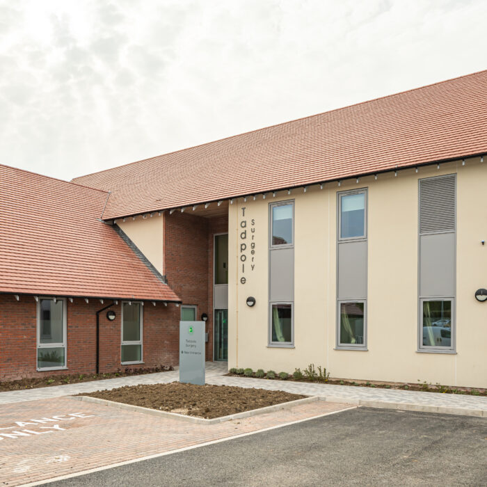 Tadpole Medical Centre-1071-Pano